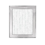 SIGNATURE 8X10 ENGRAVABLE FRAME - Be On Park