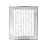 SIGNATURE 8X10 ENGRAVABLE FRAME - Be On Park