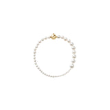 Sophia Bille Brahe Petit Peggy Bracelet - Be On Park