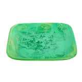 Nashi Home Classical Square Large Tray - Peridot - Be On Park