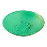 Nashi Resin Everyday Bowl | Medium - Be On Park