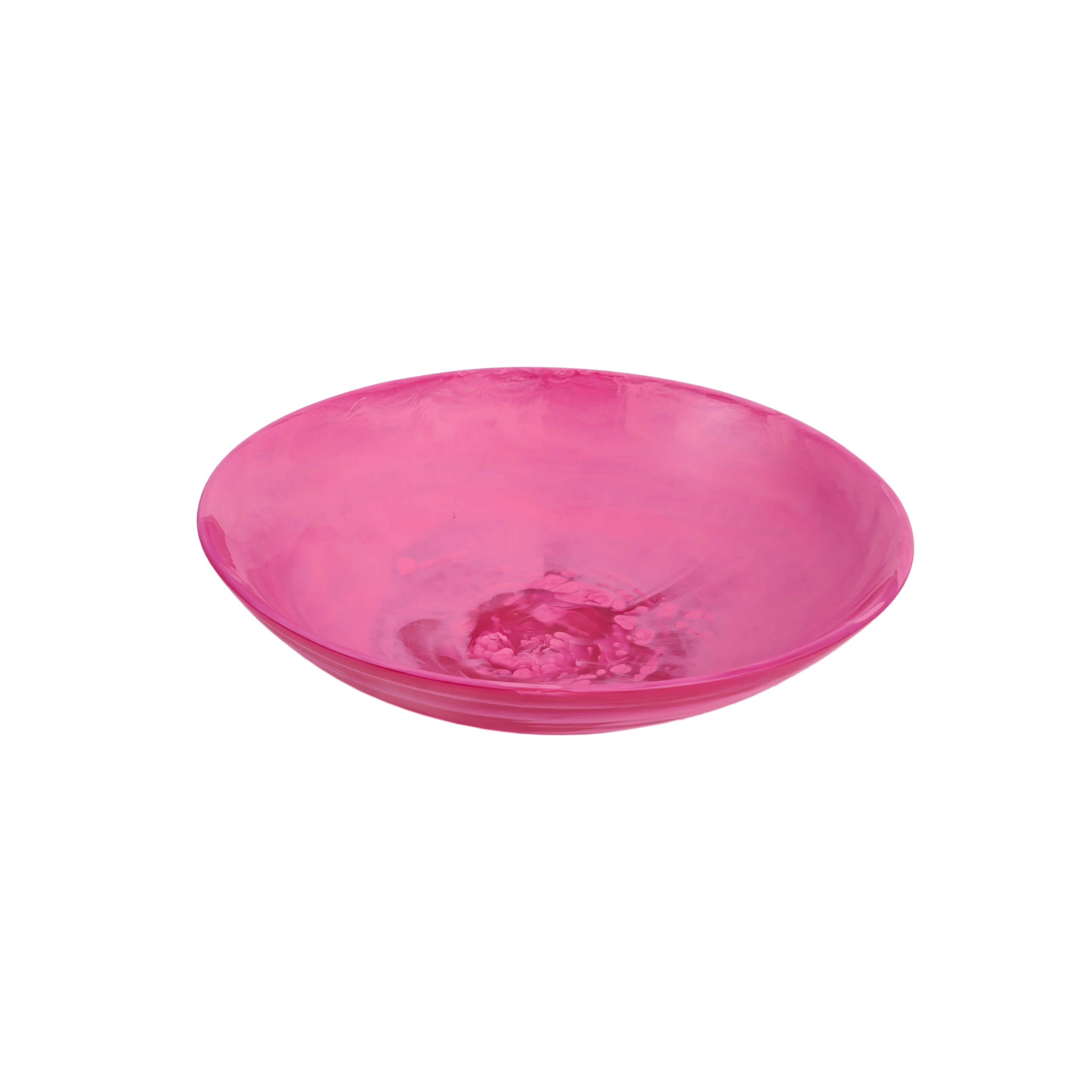Nashi Home Everyday Medium Bowl - Magenta - Be On Park