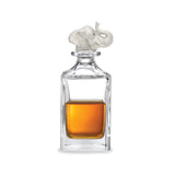 Deakin & Francis Elephant Head Decanter - Be On Park