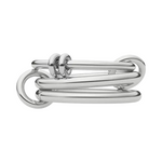 Spinelli Kilcollin Acacia Ring - Be On Park