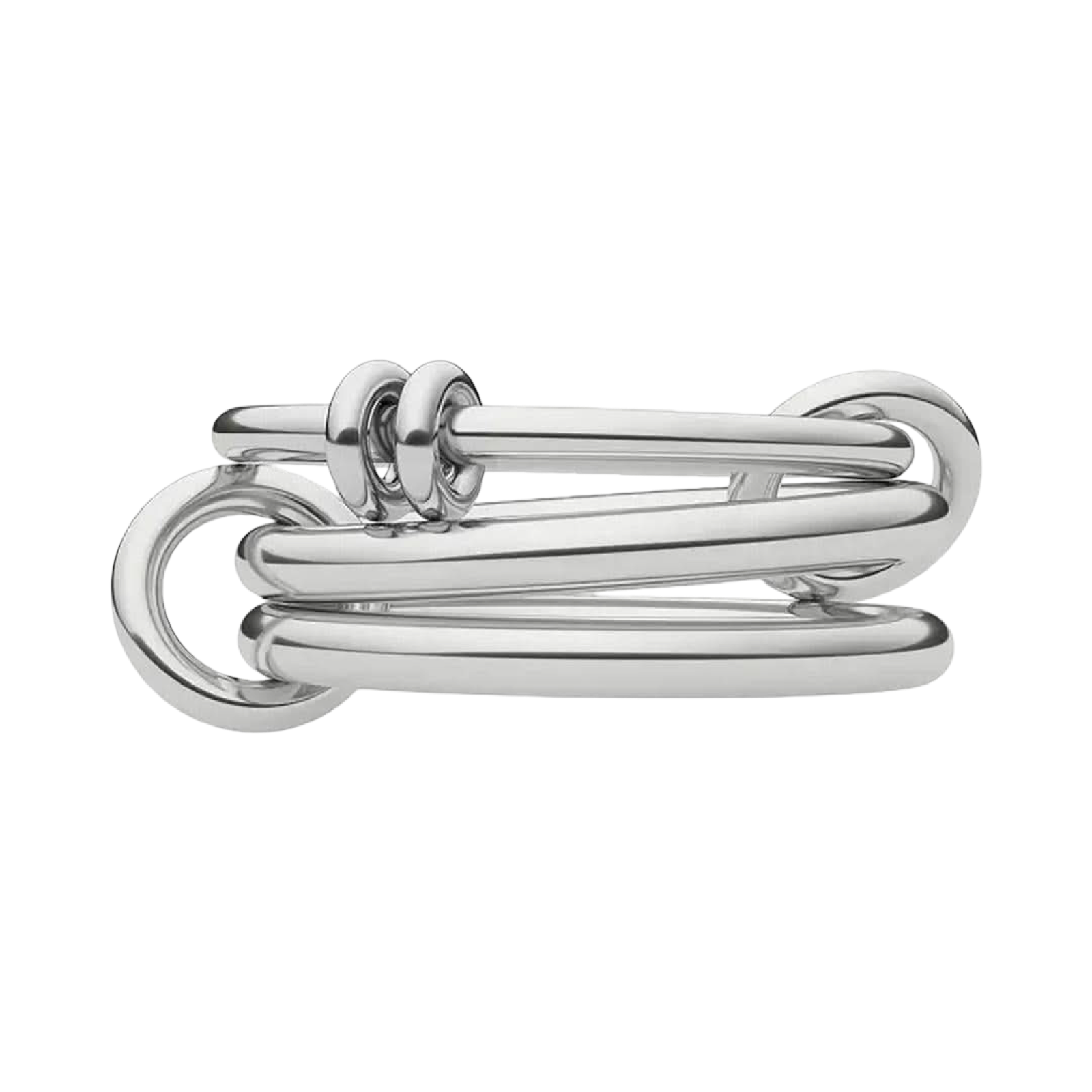 Spinelli Kilcollin Acacia Ring - Be On Park