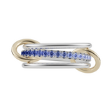 Spinelli Kilcollin Tigris Ring - Be On Park