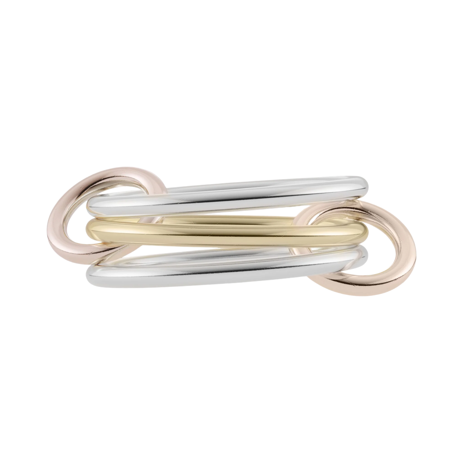 Spinelli Kilcollin Solarium Ring - Be On Park