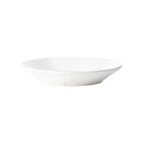 Lastra Pasta Bowl | White - Be On Park