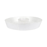 Lastra Chip And Dip | White - Be On Park
