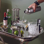 Juliska Graham Bar Tool Set - Be On Park