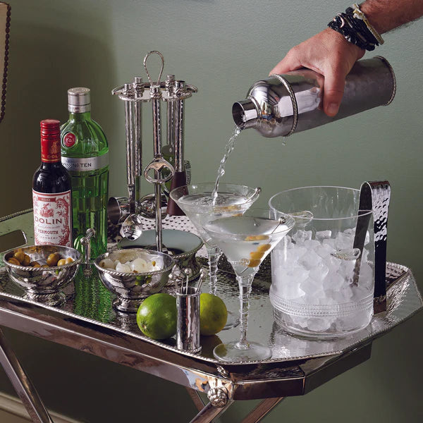 Juliska Graham Bar Tool Set - Be On Park