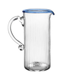Nell Pitcher | Chambray - Be On Park