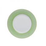 Mottahedeh Apple Lace Bread & Butter Plate - Be On Park