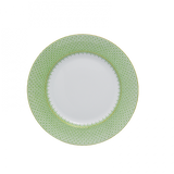 Mottahedeh Apple Lace Bread & Butter Plate - Be On Park