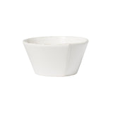 Lastra Holiday Stacking Cereal Bowl - Be On Park