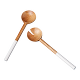 Madras Curva Serving Set - Be On Park