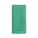 Festival Dinner Napkins, 99 Colors - Be On Park
