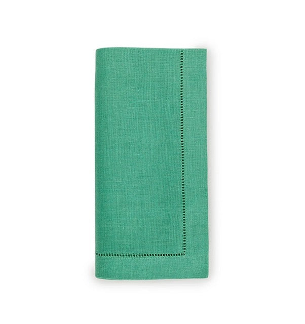 Festival Dinner Napkins, 99 Colors - Be On Park