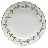 Herend Rothschild Garden Salad Plate - Be On Park