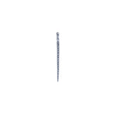 Bright Gems & Beads Diamond Pendant - Be On Park