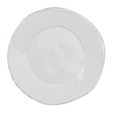 Lastra American Light Gray Dinner Plate - Be On Park