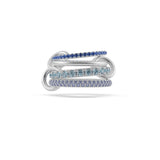 Spinelli Kilcollin Iris Ring - Be On Park