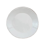 Lastra Pasta Bowl | Light Gray - Be On Park