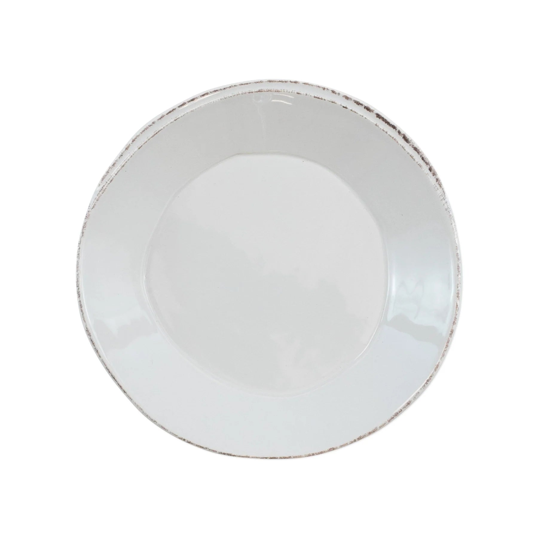 Lastra Pasta Bowl | Light Gray - Be On Park