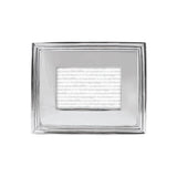 CLASSIC 4X6 FRAME - Be On Park