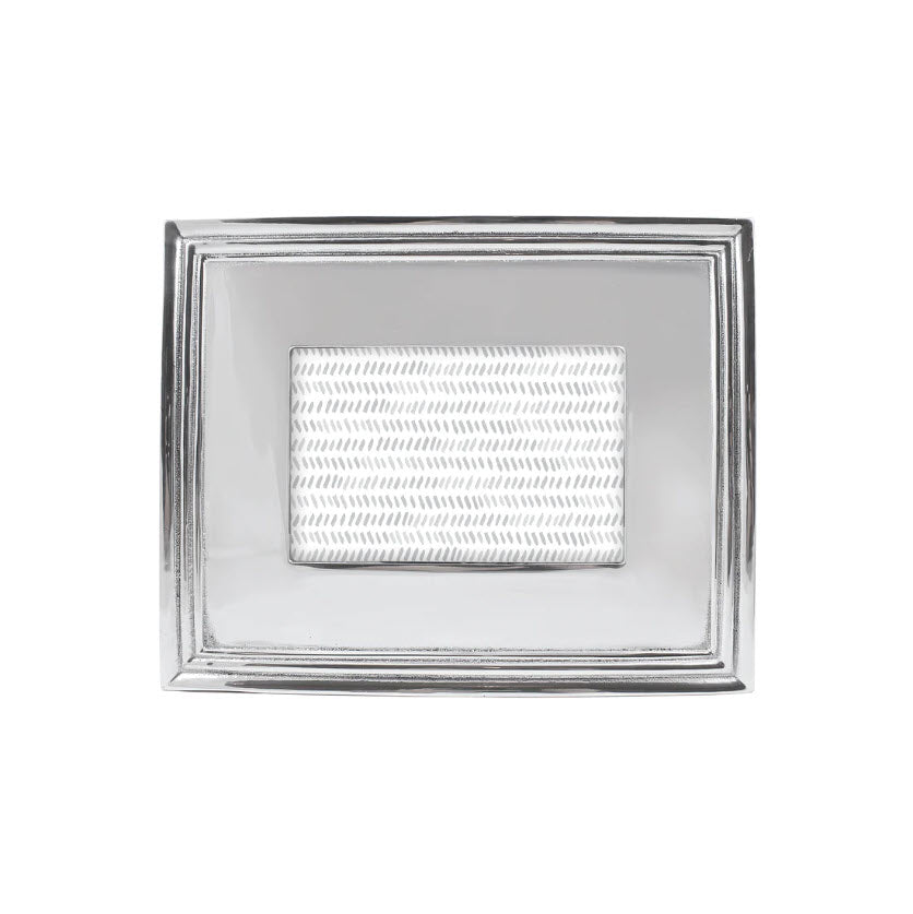 CLASSIC 4X6 FRAME - Be On Park