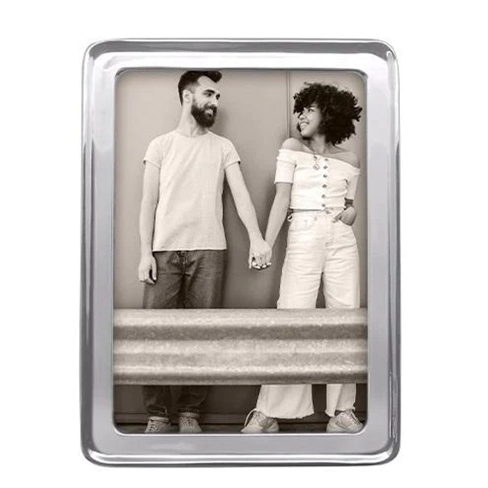 Mariposa Large Signature Frame - Be On Park
