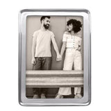 Mariposa Large Signature Frame - Be On Park