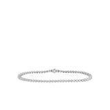 Roberto Coin Diamond Tennis Bracelet