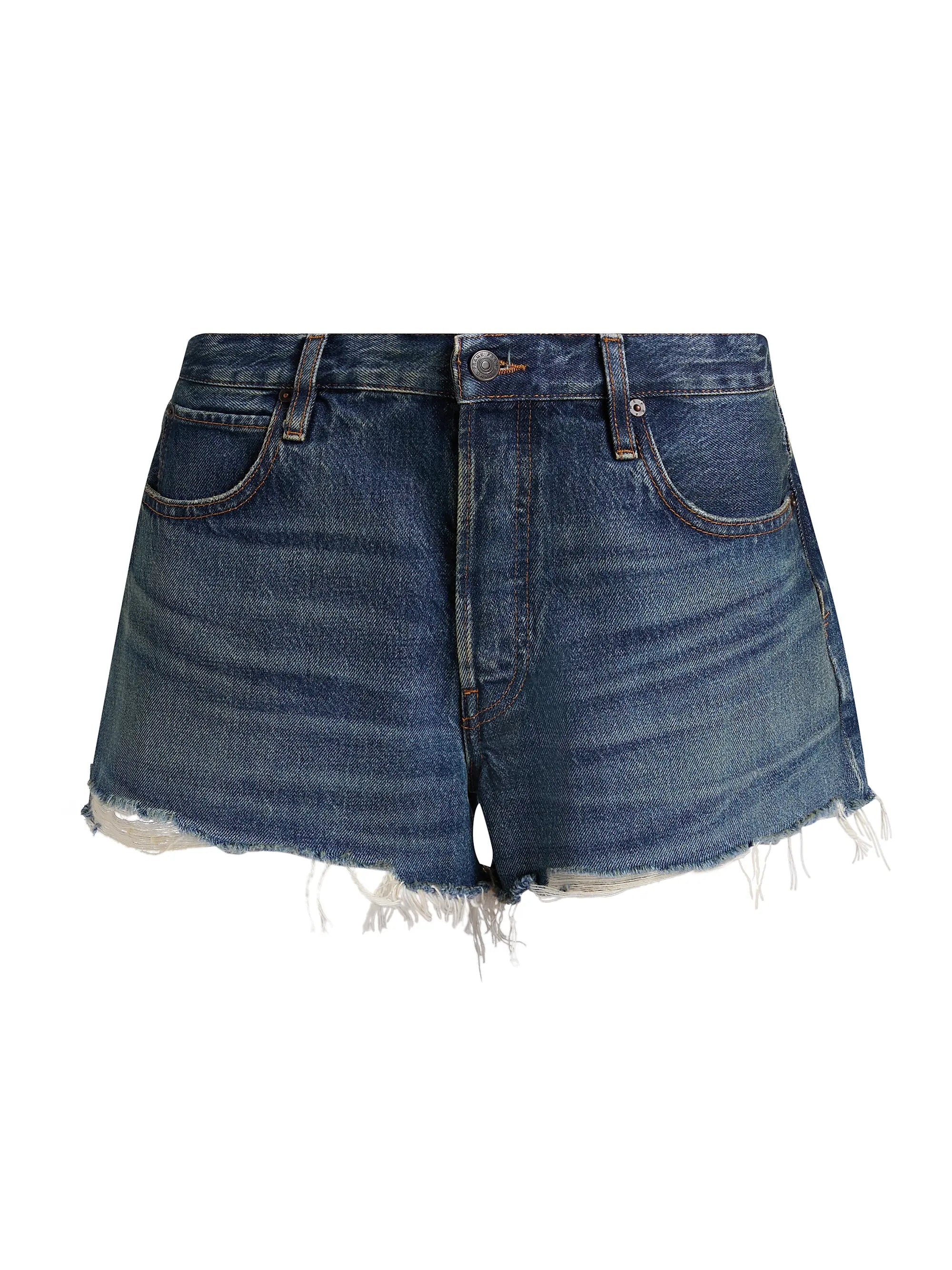 Frame The Hang Short in Vida - Be On Park