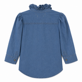KMJ Bontina Denim