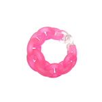 Monies Dutmo Bracelet - Be On Park