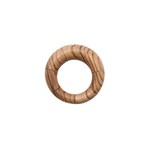 Monies Ligna Bracelet - Be On Park