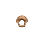 Monies Roris Ring - Be On Park