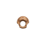 Monies Roris Ring - Be On Park