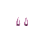 Monies Nia Earrings - Be On Park