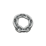 Monies Nova Bracelet - Be On Park