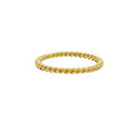 Sethi Couture Rope Band - Be On Park