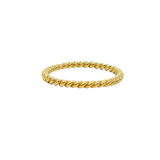 Sethi Couture Rope Band - Be On Park