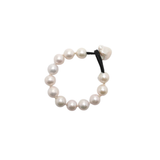 Monies Aube Bracelet - Be On Park