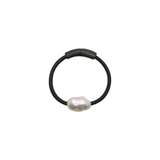 Monies Grève Bracelet - Be On Park