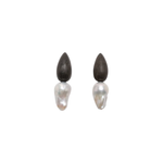 Monies Orage Earrings - Be On Park