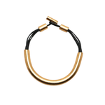 Monies Canberry Necklace - Be On Park