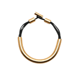 Monies Canberry Necklace - Be On Park