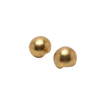 Monies Callao Earrings - Be On Park