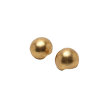 Monies Callao Earrings - Be On Park